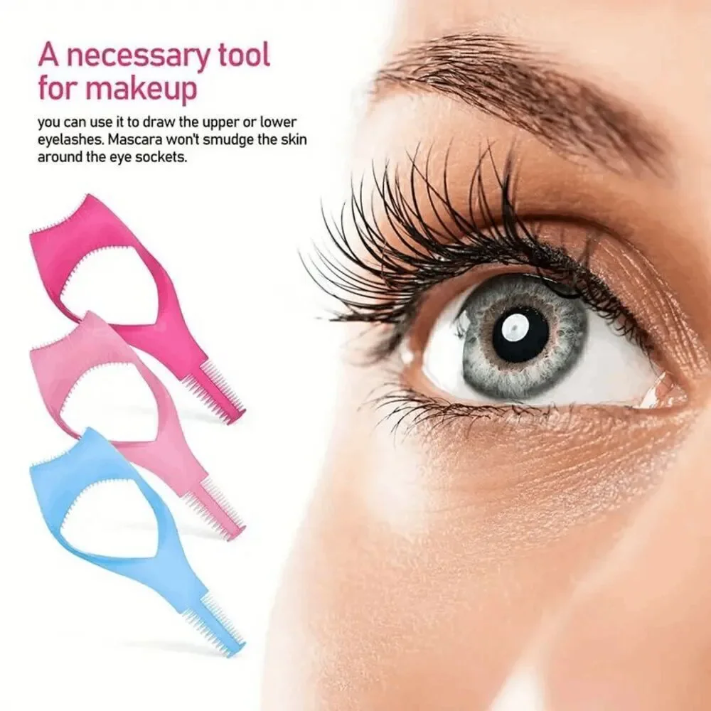 N/A convenient mascara